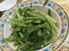 -老乡村(南湖路店)