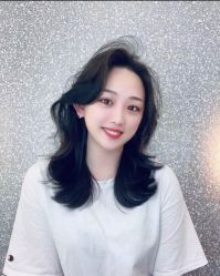 -CUT CUT Hair Salon