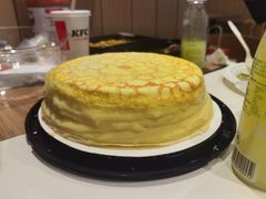 -山姆会员商店(杨桥西路店)