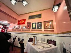 -沙利文餐厅(南湾街店)