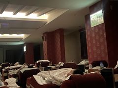 -大和洗浴休闲会所