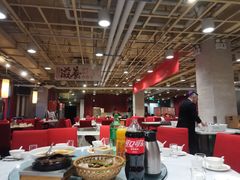 -金鼎轩(亚运村店)