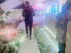 -天空花园餐吧·生日·团建(南山店)