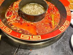 -途火锅(武侯店聚荟路店)