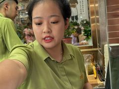-丝路传奇·中国拉面航母店(北医三院店)