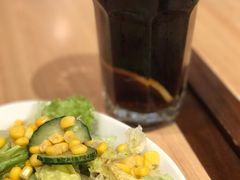 -必胜客(百联又一城店)