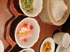 -索溪山寨·湘西饮食文化博物馆(标志门店)