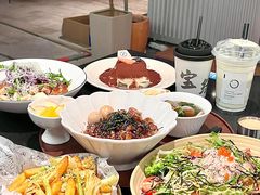 -卡朋西餐(祈福缤纷汇店)