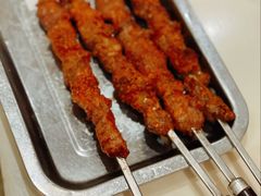 -洪长兴(广西北路店)