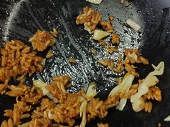 -荣记潮汕牛肉火锅(仙鹤街店)