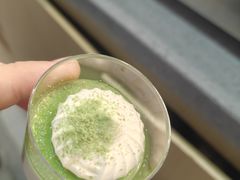 -海底捞火锅(亲贤北街店)