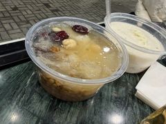 -阿龙酒煲(海宁新苑路店)