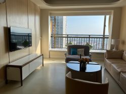 -广州安和泰医学月子会所