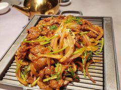 -金鸭季·北京烤鸭(深业上城店)
