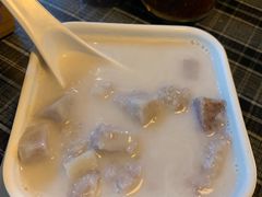 -八十八粉儿(尚都店)