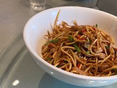 -老傅家湘潭水煮活鱼店(众一国际店)