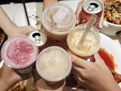 -眉州东坡·熊猫主题餐厅(枫蓝店)