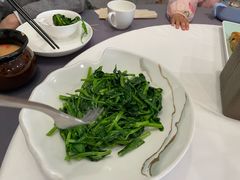 -黄鹤楼湖北特色菜(高碑店)
