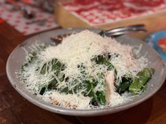 -TOMATITO(无限极荟店)