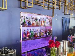 -罗斯福色戒酒吧(外滩店)