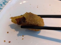 -半天妖烤鱼(海梦一方店)