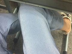 -上海柏阳君亭酒店(复旦大学店)