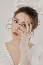 -克拉女神写真馆·匠心定制