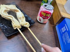 -妈妈手(山大总店)