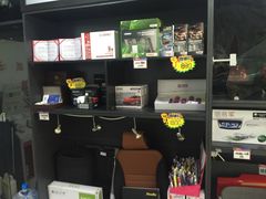 -龙膜膜方汽车贴膜隐形车衣汽车改色(河东店)