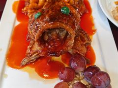 -松鹤楼(山塘街店)