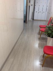 -安徽合肥韩美整形外科医院