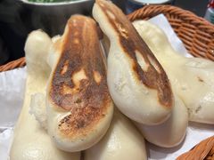 -明丰小渔馆(明月路店)