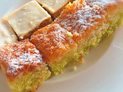 -J.CO Donuts & Coffee(Mal Bali Galeria)