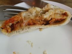 -zarah(鼓楼店)