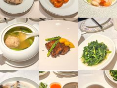 -国际青年会议酒店