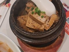 -东方饺子王(和平里店)