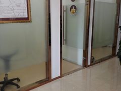 -宁波壹加壹口腔·矫正种植中心