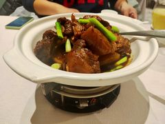 -道道鲜·崇明私房菜(五角场店)