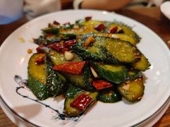 -乡吧啦·甲鱼铺子(海德二道店)