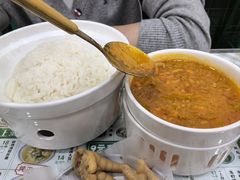 -阿金大白·上海菜馆(新天地店)
