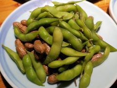 -三个渔夫·蒸汽海鲜(小白楼店)