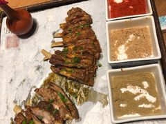 -云境生态园(红谷滩店)