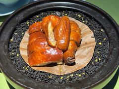 -桂语山房(满觉陇店)