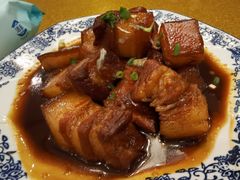 -呼吸森林·生态农庄农家乐私房菜