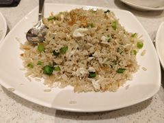 -香港新发烧腊茶餐厅(书城店)