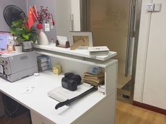 -小象国照相馆(宝山万达店)
