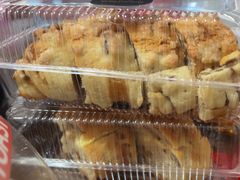 -BreadTalk面包新语·烘焙蛋糕(东方宝泰广场店)