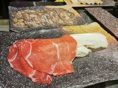 -王家渡火锅(金宝汇店)