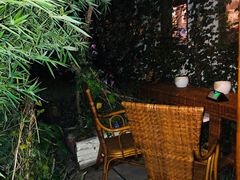 -斯多格书乡(北京大学畅春园店)