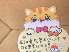 -香丰阁·烤鸭·川湘菜(昌平店)